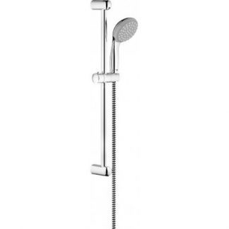 Душевой набор (2 режима) Grohe Tempesta New (27598000)