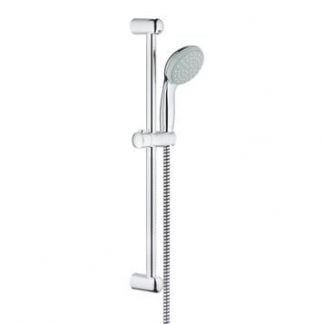 Душевой набор (гарнитур) Grohe Tempesta Mono 28667003