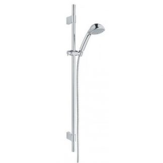 Душевой гарнитур Grohe Relexa Trio 900мм. (28831000)