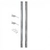 Крепежный комплект Grohe Rapid SL 38562000
