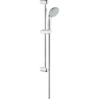 Душевой набор (1 режим) Grohe Tempesta New (27853000)