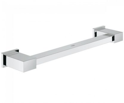 Поручень Grohe Essentials Cube 40514001