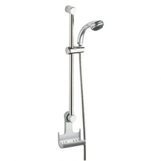 Душевой комплект Grohe Relexa (28650000)