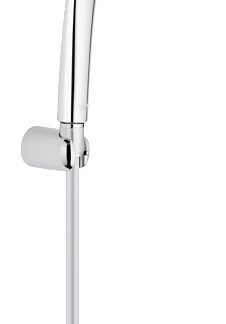 Душевой гарнитур Grohe Vitalio Joy (шланг,держатель,лейка) (27324000