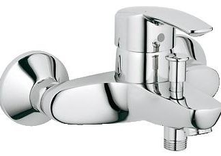 Смеситель для ванны Grohe Start (32278000)