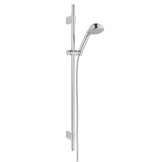 Душевой гарнитур 900мм. Grohe Relexa Massage (28933000)