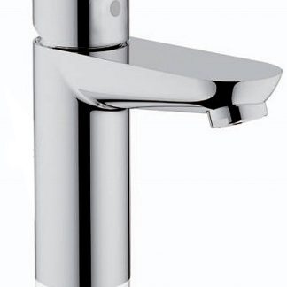 Смеситель для умывальника Grohe BauEdge (23168000)