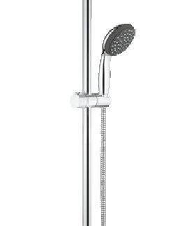 Душевой гарнитур Grohe Vitalio Star (27943000)