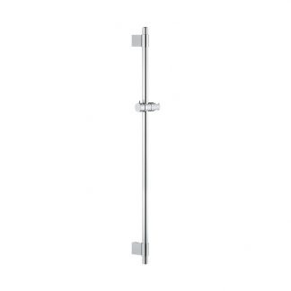 Душевая штанга Grohe Power&Soul 900мм. (27785000)