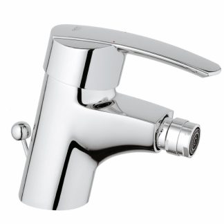 Смеситель для биде Grohe Start (32560000)