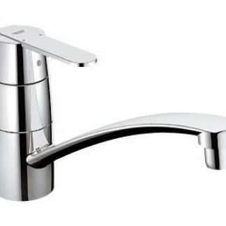 Смеситель для кухни Grohe Get (32891000)