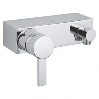 Смеситель для душа Grohe Allure (32149)