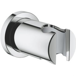 Держатель для душа Grohe BauLoop (27594) (27483000)