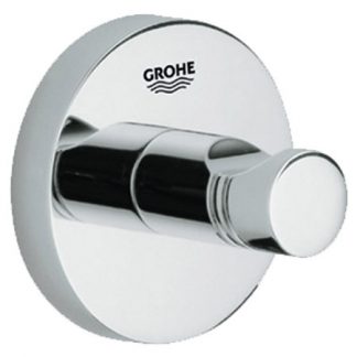 Крючок для полотенца Grohe Essentials (40364)