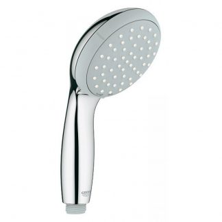 Лейка для душа (2 режима) Grohe Tempesta New (27597000)