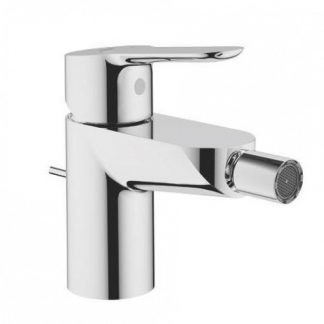 Смеситель для биде Grohe BauEdge (23331) (23169000)