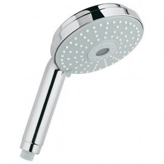 Ручной душ Grohe Rainshower (d-130) (28755000)