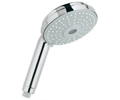 Ручной душ Grohe Rainshower (d-130) (28755000)