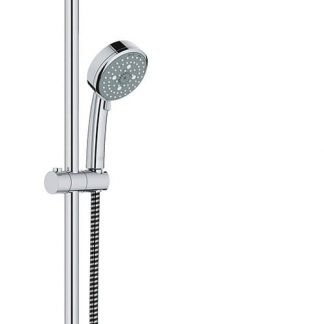 Grohe New Tempesta Cosmopolitan System душевая система 27394002