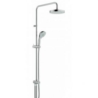 Душевая система Grohe New Tempesta Rustic System 200 27399001