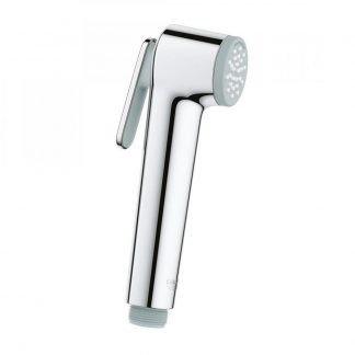 Grohe Tempesta-F Trigger Spray 30 27512001 гигиенический душ