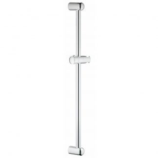 Душевая штанга Grohe New Tempesta (27523000)