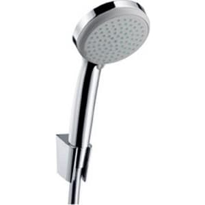 Держатель ручного душа GROHE 27594000