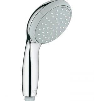 Ручной душ Grohe Tempesta 100 27923000