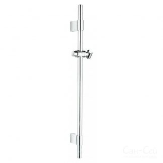 Душевая штанга Grohe Rainshower (28797001)