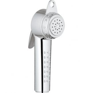 Бидетка Grohe Relexa (27512000)