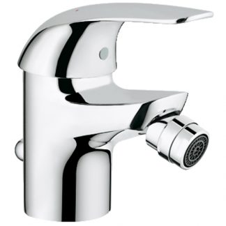 Смеситель для биде Grohe StartEco 23266000)