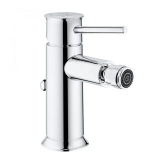 Смеситель для биде Grohe BauClassic 32864000