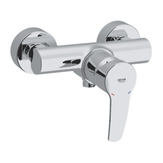 Смеситель для душа Grohe Eurostyle (33590001)