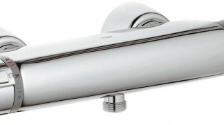 Смеситель-термостат для душа Grohe GROHTHЕRM-2000 (34169000)