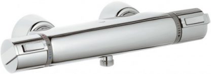 Смеситель-термостат для душа Grohe GROHTHЕRM-2000 (34169000)