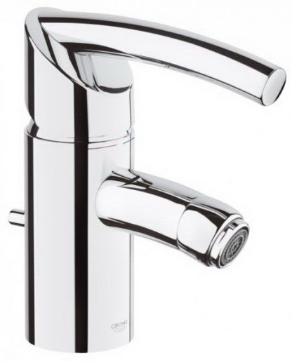 Смеситель для биде Grohe Tenso (33348000)