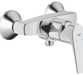 Смеситель для душа Grohe BauFlow (32812000)