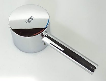 Ручка 46535000 к смесителю Grohe