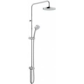 Душевая система Grohe New Tempesta Cosmopolitan (27394000)