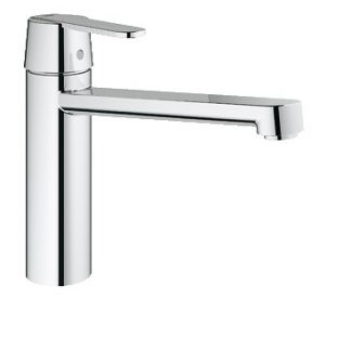 Смеситель для кухни Grohe Get (30196000)