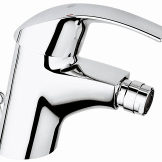 Смеситель для биде Grohe Eurosmart (32929001)