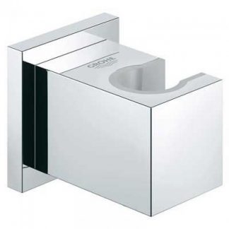 Держатель для душа Grohe Euphoria Cube (27693000)