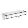 Термостат для душа Grohe Grohtherm 2000 NEW DN 15 (34469001)