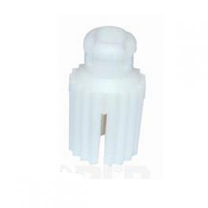 Grohe 0538600M переходник 1 шт