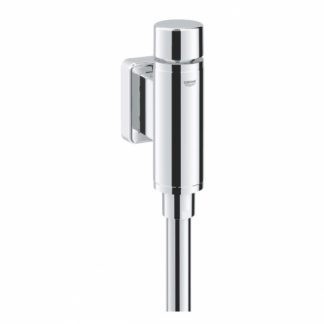 Сливной механизм для писсуара Grohe Rondo (37346000)