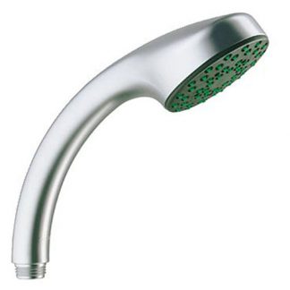 Ручной душ Grohe Relexa Solo (серебряный металик) (28028F00)