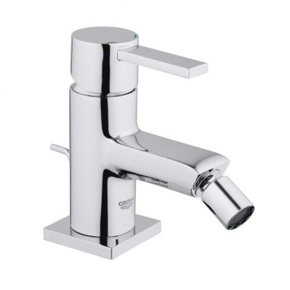 Смеситель для биде Grohe Allure (32147000)