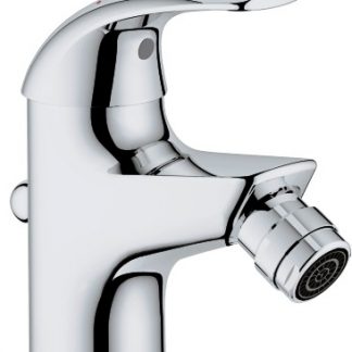 Смеситель для биде Grohe BauCurve (23166000)