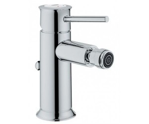 Смеситель для биде Grohe BauClassic (23163000)