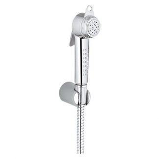 Бидетка+шланг+держатель Grohe Relexa (27513000)